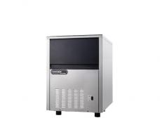 IMK-135W 수냉식