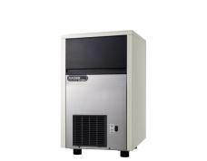 IMK-3045 (큰얼음)