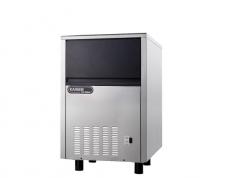 IMK-3131 (큰얼음)