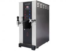 나이스 LEADER S900