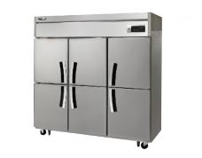 라셀르 LD-1765F
