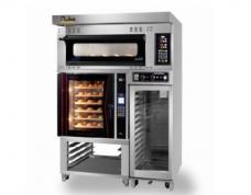All in One Multy Oven