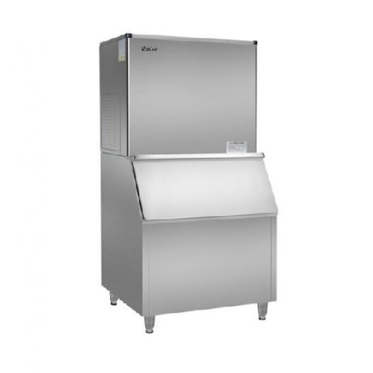 NC-2518W