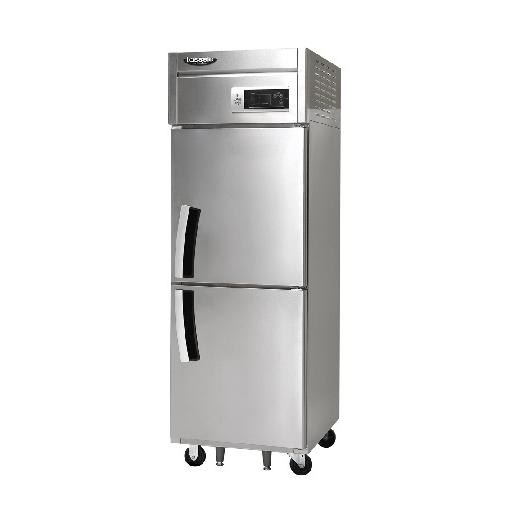 라셀르 LS-525R