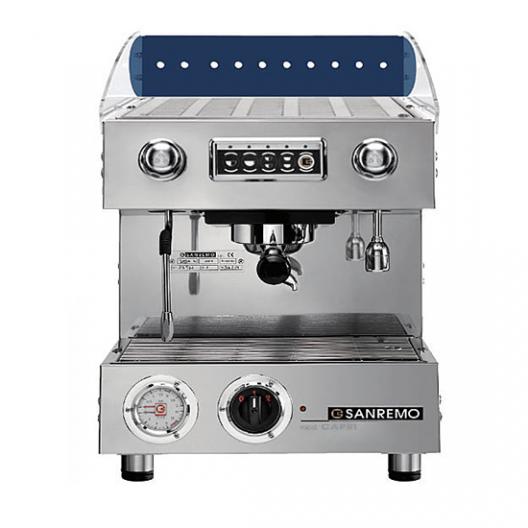 CAPRI 1그룹(SANREMO)