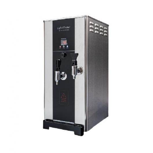나이스 NS-3000B